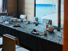 -樱之盛宴·蟹料理海鲜自助(前进大街店)