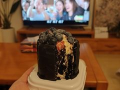 -好利来(光华中心店)