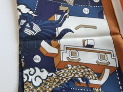 -爱马仕 HERMES(上海ifc商场店)