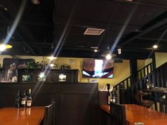 大堂-布拉格餐厅· 中欧捷克菜(全国首店)