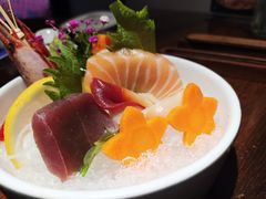 -石葵(锦业时代店)