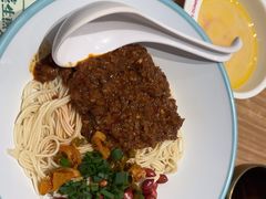 -小杨生煎(松江大学城店)