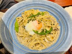 -秘密旅行Bonjour(黑金冠 江南西店)