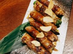 -石葵(锦业时代店)