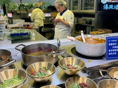 -千家粗粮王(MOMOPARK店)