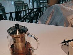 -眉州东坡(华联万柳店)