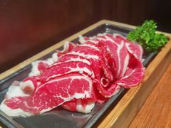 -湊湊火锅·茶憩(颐堤港店)