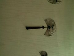 -迈格笙SPA·影院式足道·采耳(金桥店)