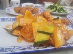 -海碗居(牡丹园店)