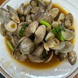 厦门八市 优质笔记萌芽计划 吃海鲜我们是认真的