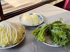 -鑫龙火锅城(青岛分店)
