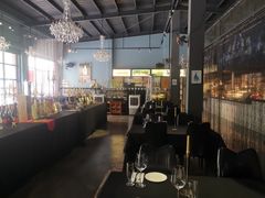 -小火花·干式熟成牛排馆Spark SteakHouse(剑桥郡店)