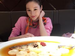 -苏浙总会(国金中心店)