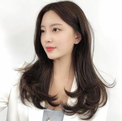 -SY COLOUR专业烫染