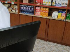 -巨鼎酒店(擂鼓石店)