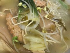 -皆道拌麻辣烫·麻辣拌