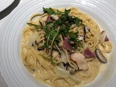 -必胜客(吾悦广场店)