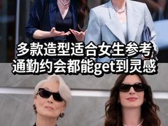 -万达影城(惠济万达广场IMAX店)