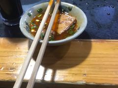 -星鸿社重庆老火锅
