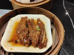 -稻香饭店(IFS国金中心店)