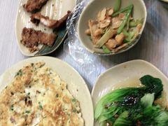 -圆宝台湾小吃(迎津街店)