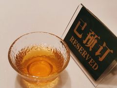 -粤来记·啫啫煲·点心(日月光店)