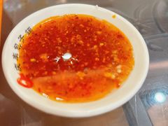 -庆丰包子铺(和平里店)