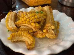 -漫天香·小龙虾餐厅(夏湾店)