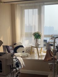 点击看大图 -演员的秘密·皮肤管理