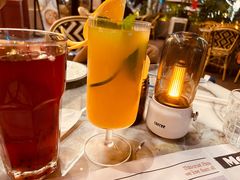 -Grande A'moo(上海万象城店)