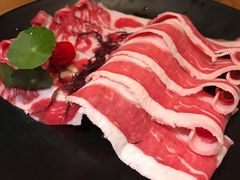 -大头椰·椰子鸡火锅(南宁万象城店)