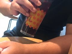 -星巴克臻选(北京世贸天阶店)