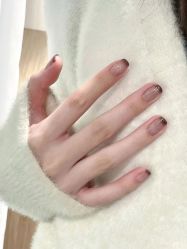 -UU·NAIL美甲美睫專門店