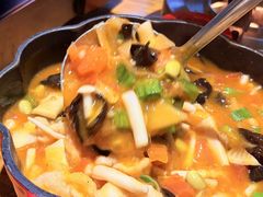 -洛阳宴·洛阳菜(南昌路店)
