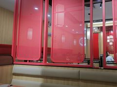 -嬷孙家潮汕牛肉火锅(北京路天河城店)