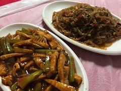 -乐乐餐厅(湘子庙街店)
