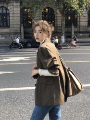 -海文形象管理