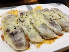 -汇丰苑·海鲜青岛菜(中山路大鲍岛店)