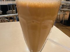 -玲又珑美食(盘福路店)