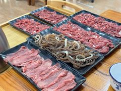 -顺记牛肉店