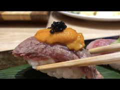 -琴寿司居酒屋(中山广场店)