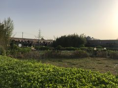 -北京益泉花园酒店