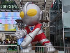 -深圳龙华星河COCO City(民治店)