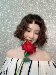 -CUT CUT Hair Salon