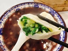 -上海紫彤友联生煎(金沙井店)