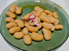 -楚鱼王·河鲜·湖北菜(华农店)