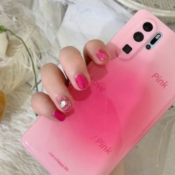 -8090美甲美睫生活馆