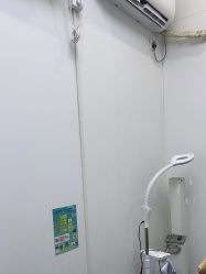 -杭州米兰柏羽医疗美容医院