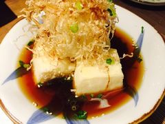 -酒井酱子·深夜食堂(东城汇店)