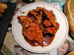 -豆蔻电影主题餐厅(四牌楼店)